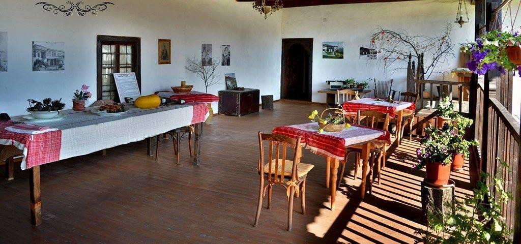 שקודר Pashko Vasa Guesthouse מראה חיצוני תמונה