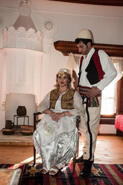 שקודר Pashko Vasa Guesthouse מראה חיצוני תמונה